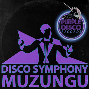 Disco Symphony (Original)