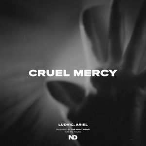 Cruel Mercy