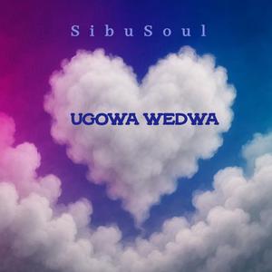 Ugowa Wedwa
