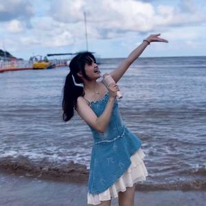 黄昏里（重制版）