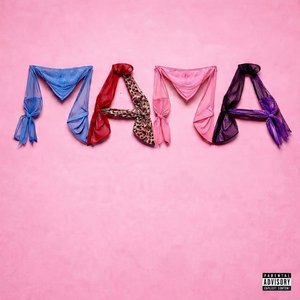 Mama
