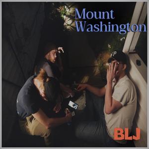 Mt. Washington (feat. KEX)