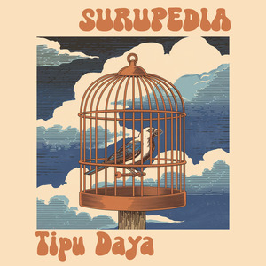 Tipu Daya