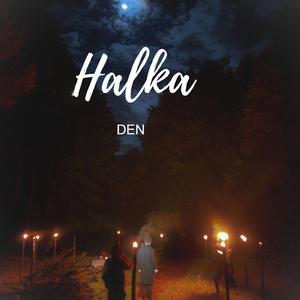 Halka