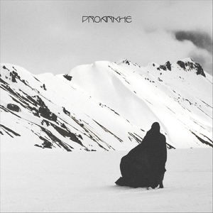 Errante
