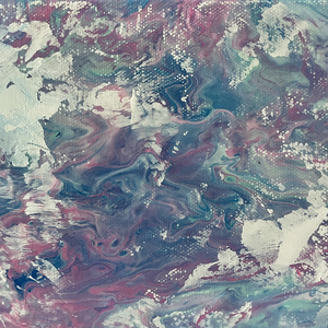 어른 (Prod. The Hills)