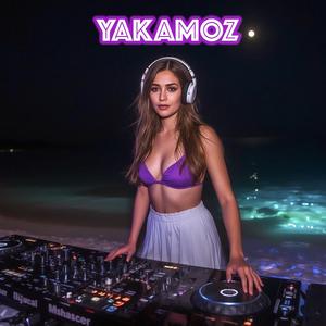 Yakamoz
