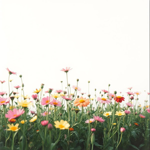 赤毛のアンは止まらない (Cover)