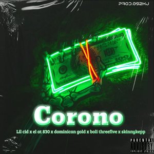 Corono