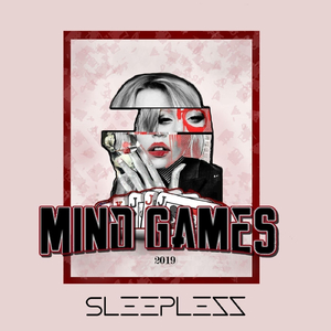 Mind Games 2019