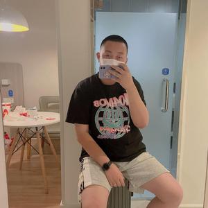 送别