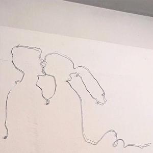 並 無 戀 人(Prod By PUNISHME)