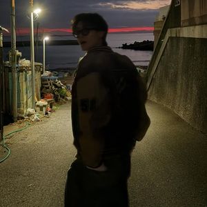 [FREE]失眠感- BOBBYNOPEACE X 旋律孟菲斯Memphis Type Beat