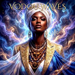 Zaka Mede Chaje Panyem