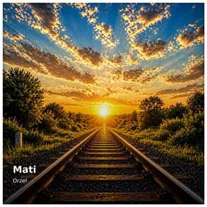 Mati