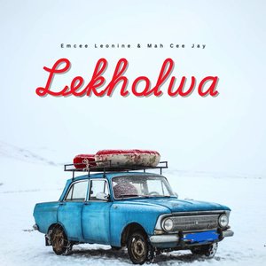 Lekholwa
