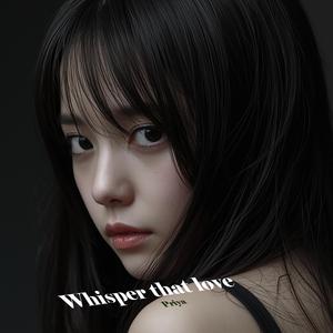 Heartbroken in advance