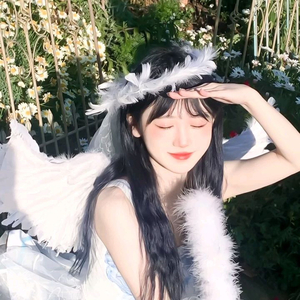 永不失联的爱（cover单依纯）