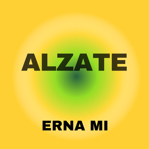 Alzate