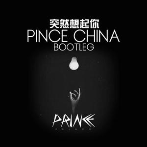 Duu渡-突然想起你（Prince China Bootleg）