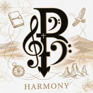 Harmony