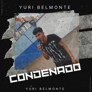 Condenado