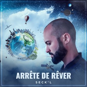 Gère tes émotions