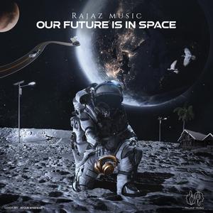 Sharve (feat. Karim Edrispoor)