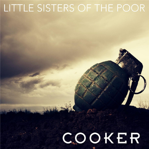 Cooker