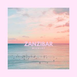 Zanzibar