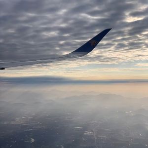 Tell Myself(prod by Red killer)