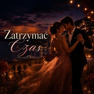 Zatrzymać Czas