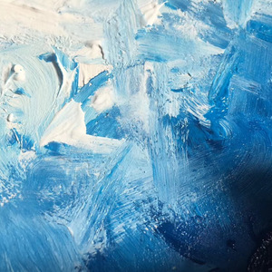 害羞的我（demo）