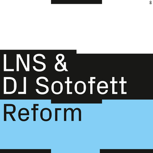 Reform