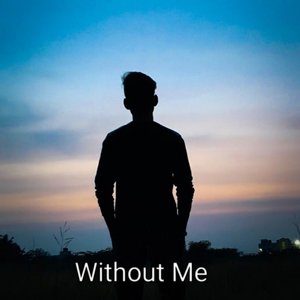 Without Me