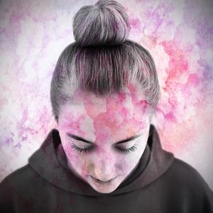 Inside My Mind (feat. grædient)