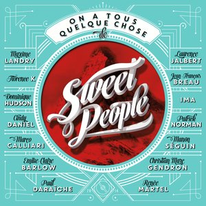 Les violons de l'Acadie