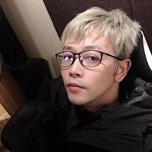 支格阿鲁 选段1