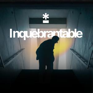 Inquebrantable (Rock Pop Version)