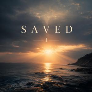 Saved