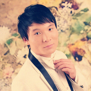 我是真心爱你的人