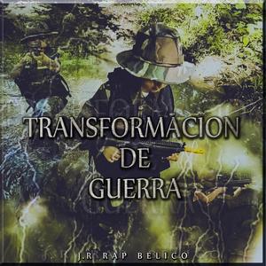 Transformacion De Guerra