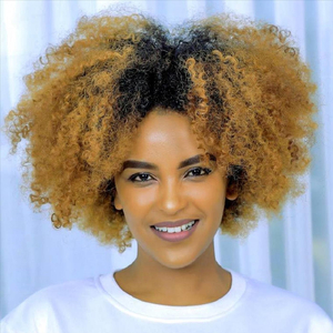 Abaya (feat. Sami Go)