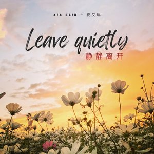 静静离开 (Leave Quietly)