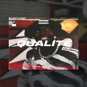 Qualité
