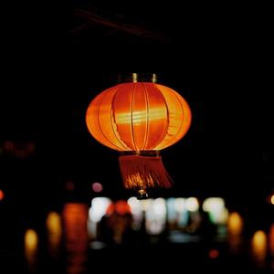 虞兮叹-（吉他弹唱版）