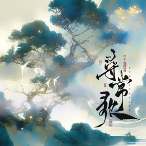 寻常歌