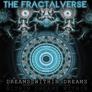 Transversal Journeying