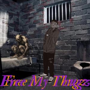 Free My Thugz