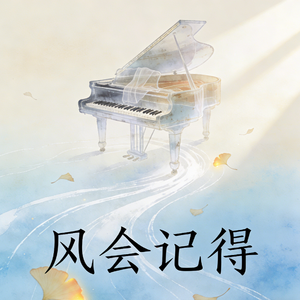 风会记得